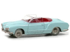 CHERRYCA PHENIX (JAPON) (1)