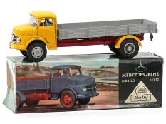 BUBY (ARGENTINE) (1)