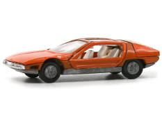 EDIL TOYS (ITALIE) (1)