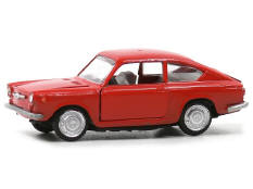 EDIL TOYS (ITALIE) (1)