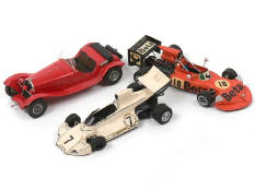 MARCO FRANCESE (ITALIE) (3)