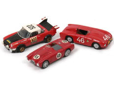 MARCO FRANCESE & CREATION RD MARMANDE (3)