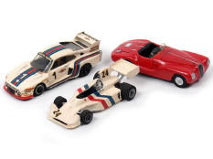 MARCO FRANCESE (ITALIE) (3)