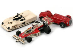 MARCO FRANCESE (ITALIE) (3)