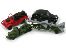 ESPEWE MODELLE & MARCO FRANCESE (3)