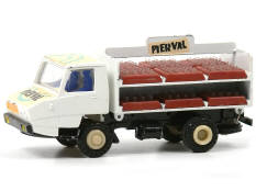 FRANCE JOUETS (FRANCE) (1)