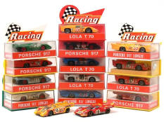 RACING (FRANCE) (15)