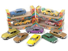 NOREV - JET CAR (FRANCE) (10)