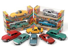 NOREV - JET CAR (FRANCE) (10)