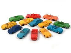 TOMTE (NORVEGE) (13)