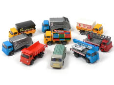 CHAMPION (FRANCE) (9)