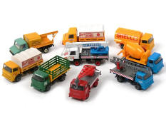 CHAMPION (FRANCE) (9)