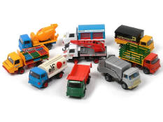 CHAMPION (FRANCE) (9)