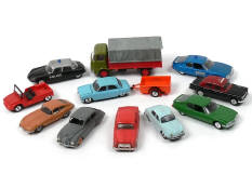 MINIALUXE (FRANCE) (12)