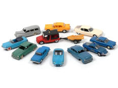 MINIALUXE (FRANCE) (12)