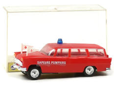 MINIALUXE (FRANCE) (1)