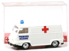 MINIALUXE (FRANCE) (1)