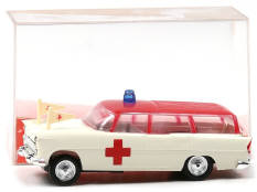 MINIALUXE (FRANCE) (1)