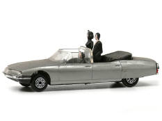 NOREV - JET CAR (FRANCE) (1)