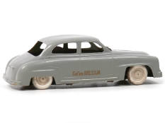 MINIALUXE (FRANCE) (1)