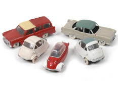 QUIRALU (FRANCE) (5)