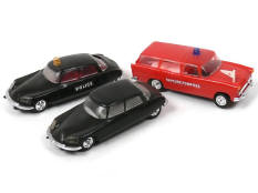 MINIALUXE (FRANCE) (3)