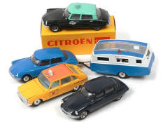 METOSUL (PORTUGAL) (5)