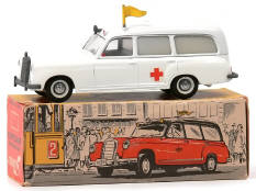 TEKNO (DANEMARK) (1)