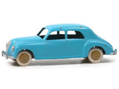 MERCURY (ITALIE) (1)