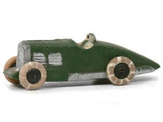 CITROËN (FRANCE) (1)