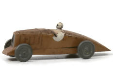 CITROËN (FRANCE) (1)