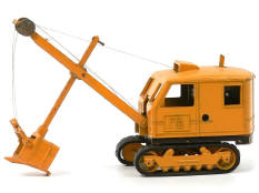 MERCURY (ITALIE) (1)