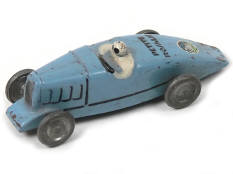 CITROËN (FRANCE) (1)