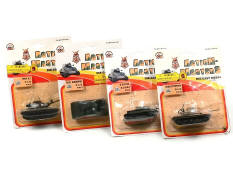 ZYLMEX (HONG KONG) (4)