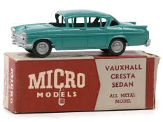 MICRO MODELS (NOUVELLE-ZELANDE) (1)