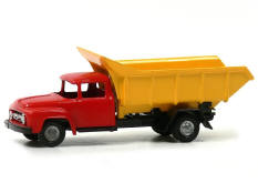 MICRO MODELS (NOUVELLE-ZELANDE) (1)