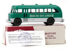 MICRO MODELS (NOUVELLE-ZELANDE) (1)