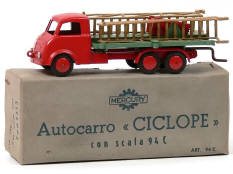 MERCURY (ITALIE) (1)