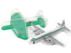 TEKNO (DANEMARK) (1)