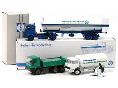 CONRAD (ALLEMAGNE) (3)