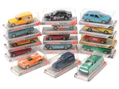 NOREV - JET CAR (FRANCE) (15)