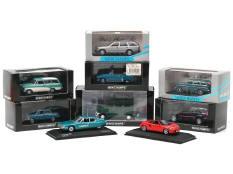 MINICHAMPS (ALLEMAGNE) (9)