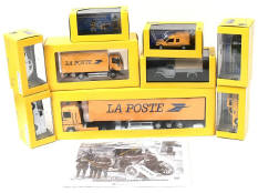 ATLAS (FRANCE) (17)