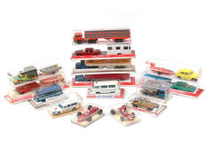 MAJORETTE (FRANCE) (15)