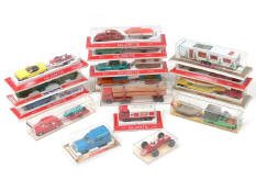 MAJORETTE (FRANCE) (16)