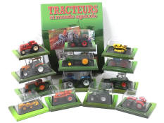 HACHETTE EDITIONS (FRANCE) (41)