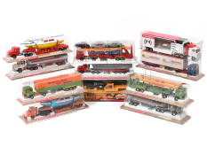 MAJORETTE (FRANCE) (20)