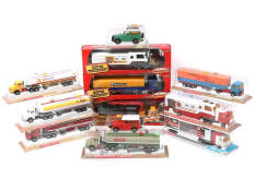 MAJORETTE (FRANCE) (13)