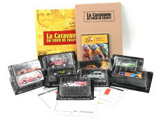 EDITIONS ATLAS (FRANCE) (43)