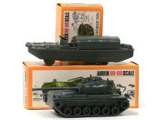 AIRFIX (GB) (2)